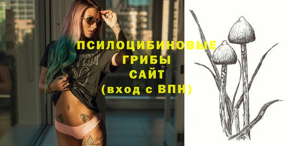 мефедрон Дмитриев