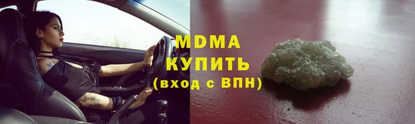 эйфоретик Дмитров