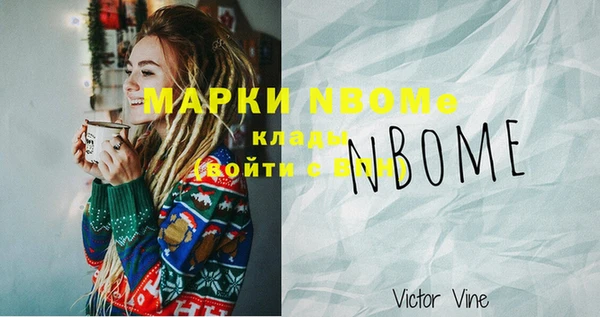 эйфоретик Дмитров